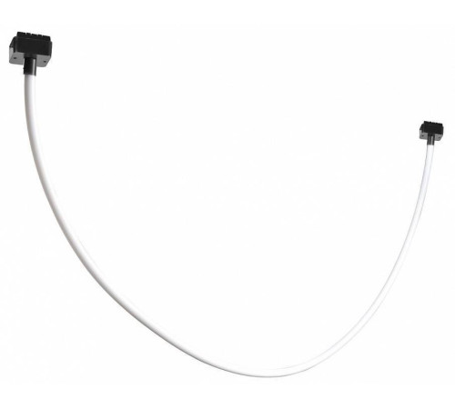 Подвесной светильник Favourite Unica 4226-1U