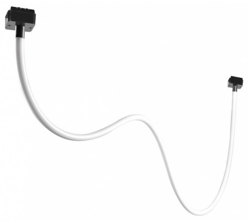 Подвесной светильник Favourite Unica 4226-1U