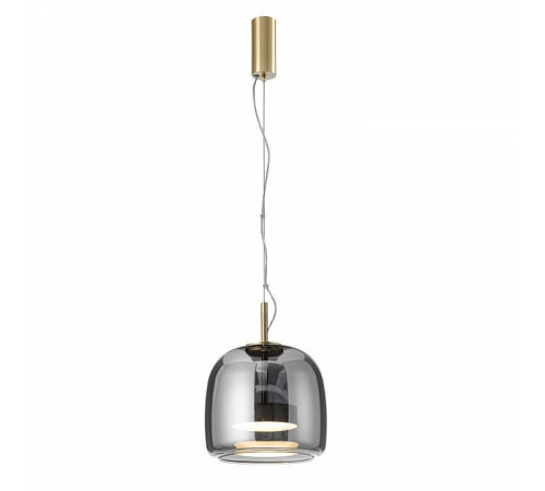 Подвесной светильник Favourite Reflex 4234-1P