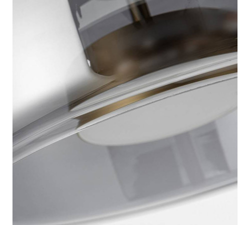 Подвесной светильник Favourite Reflex 4234-1P