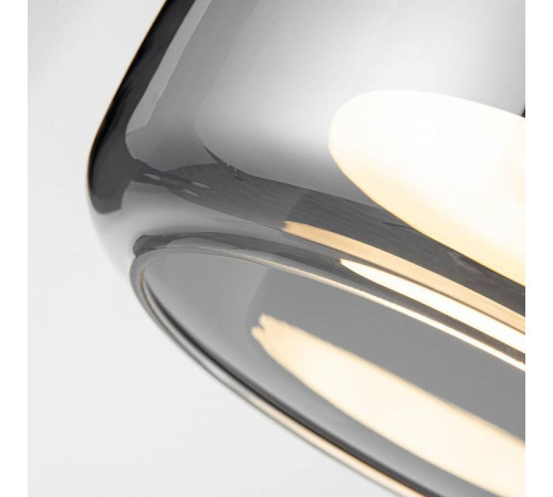 Настольная лампа декоративная Favourite Reflex 4234-1T