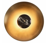 Накладной светильник Favourite Marmo 4246-1W