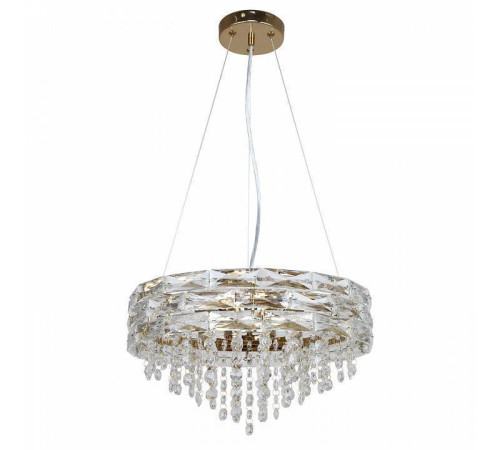 Подвесной светильник F-promo Icicle 4251-6P