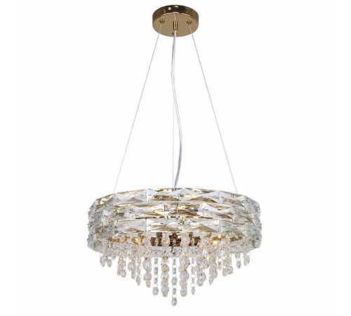 Подвесной светильник F-promo Icicle 4251-6P