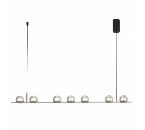 Подвесной светильник Favourite Rosio 4291-7P