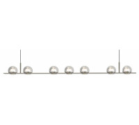 Подвесной светильник Favourite Rosio 4291-7P