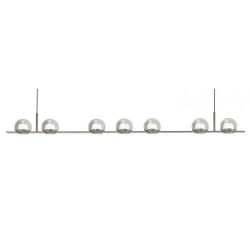 Подвесной светильник Favourite Rosio 4291-7P