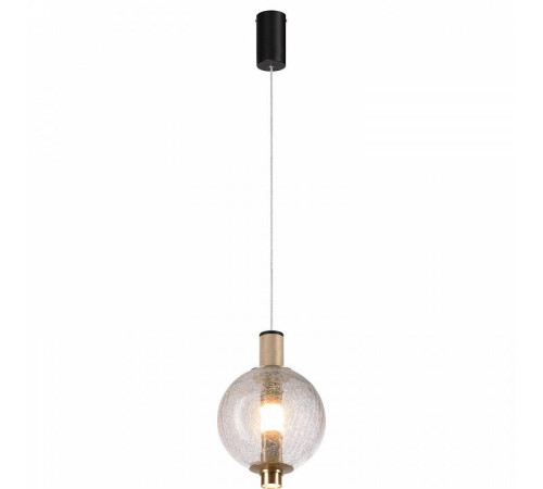 Подвесной светильник Favourite Kolbe 4316-1P