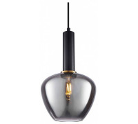 Подвесной светильник F-promo Dubbel 4357-1P