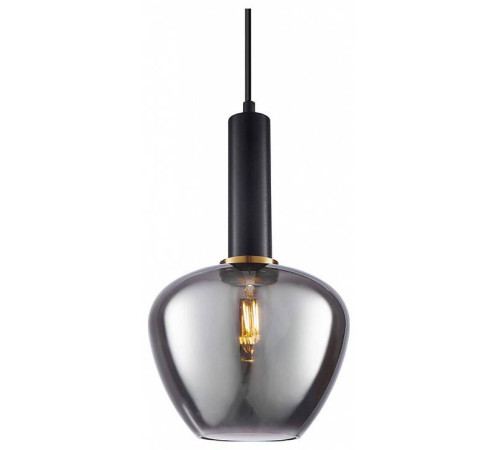 Подвесной светильник F-promo Dubbel 4357-1P