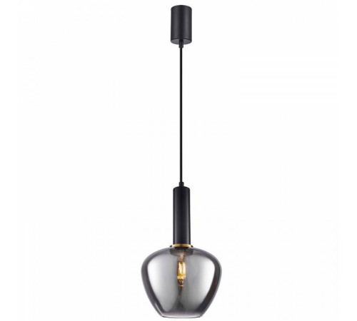 Подвесной светильник F-promo Dubbel 4357-1P