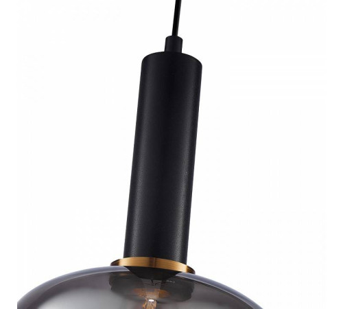 Подвесной светильник F-promo Dubbel 4357-1P