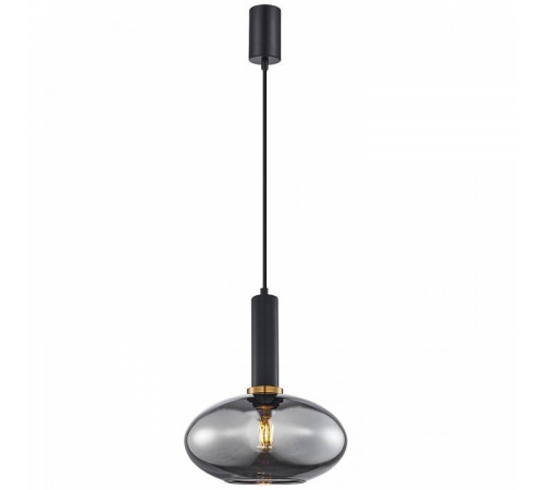 Подвесной светильник F-promo Dubbel 4359-1P