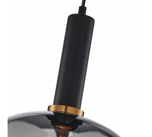 Подвесной светильник F-promo Dubbel 4359-1P