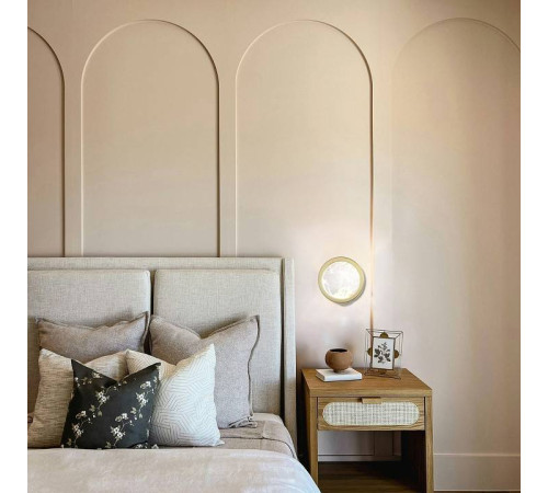 Бра Favourite Imma 4374-1W