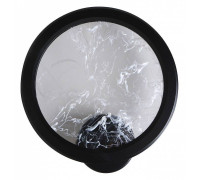 Бра Favourite Imma 4375-1W