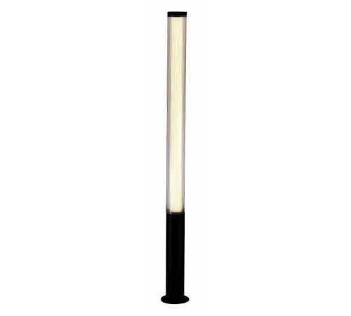 Наземный высокий светильник Favourite Kolonne 4393-2F