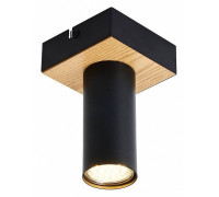 Накладной светильник F-promo Olson 4431-1C