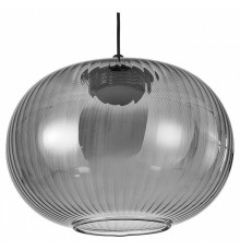 Подвесной светильник Favourite Cattivo 4452-1P