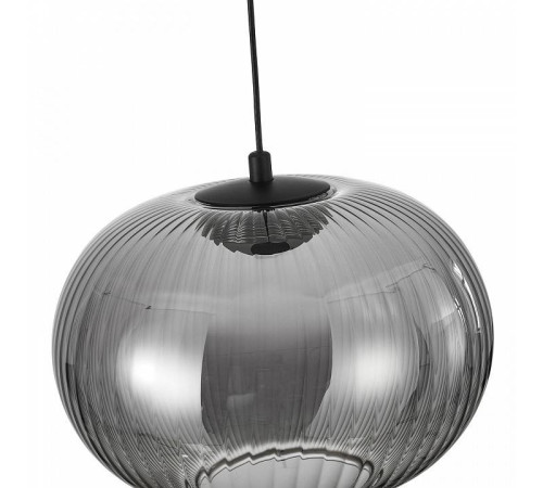 Подвесной светильник Favourite Cattivo 4452-1P