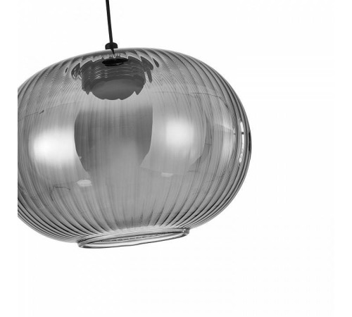 Подвесной светильник Favourite Cattivo 4452-1P