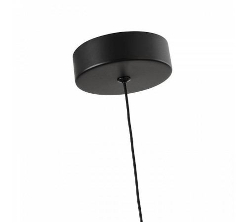 Подвесной светильник Favourite Cattivo 4452-1P