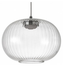 Подвесной светильник Favourite Cattivo 4453-1P