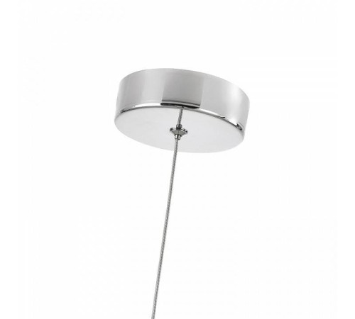 Подвесной светильник Favourite Cattivo 4453-1P