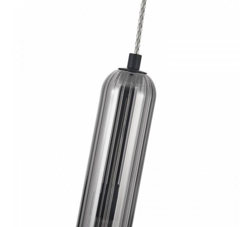 Подвесной светильник Favourite Stalactit 4454-1P