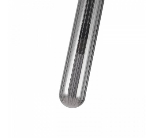 Подвесной светильник Favourite Stalactit 4454-1P