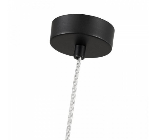 Подвесной светильник Favourite Stalactit 4454-1P