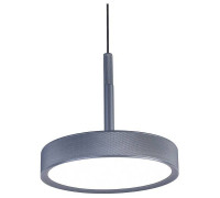 Подвесной светильник Favourite Piller 4508-1P