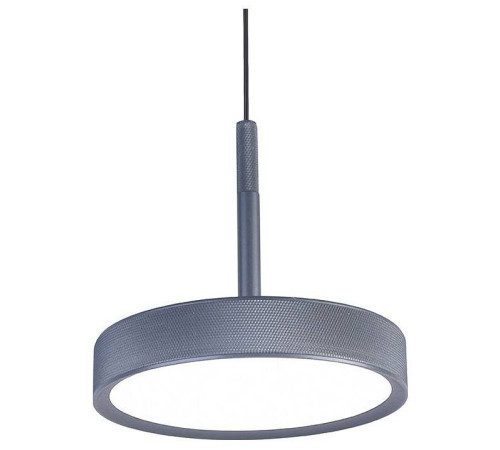 Подвесной светильник Favourite Piller 4508-1P