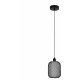 Подвесной светильник F-Promo Tokri 4602-1P