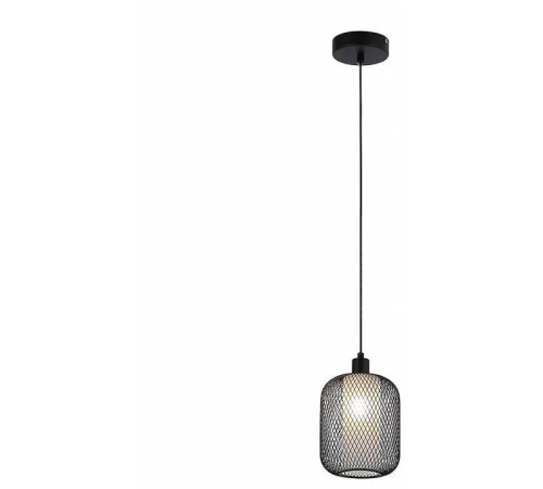 Подвесной светильник F-Promo Tokri 4602-1P