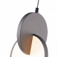 Подвесной светильник F-promo Grahan 4609-1P