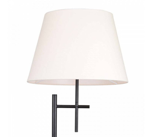 Торшер F-promo Carino 4621-1F