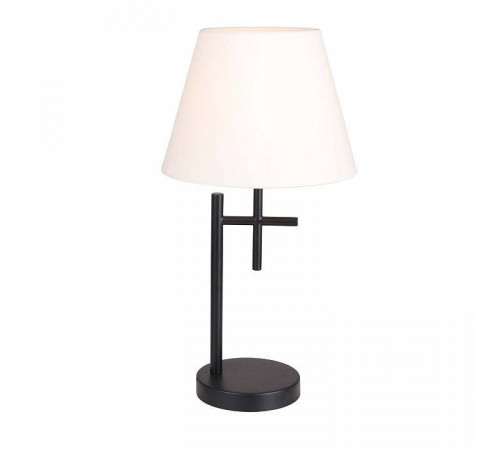 Настольная лампа декоративная F-promo Carino 4621-1T