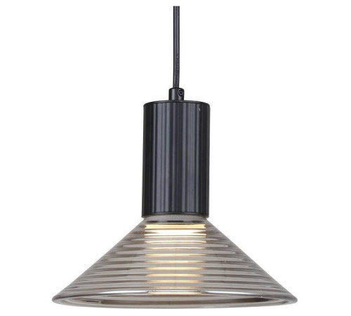 Подвесной светильник F-promo Feris 4622-1P