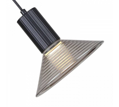 Подвесной светильник F-promo Feris 4622-1P