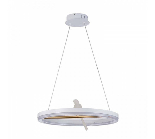 Подвесной светильник F-promo Bardy 4653-1P