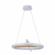 Подвесной светильник F-promo Bardy 4653-1P
