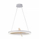 Подвесной светильник F-promo Bardy 4653-1P