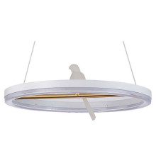 Подвесной светильник F-promo Bardy 4653-1P