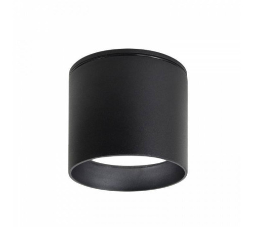 Накладной светильник Favourite Fantum 4661-1U