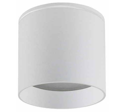 Накладной светильник Favourite Fantum 4662-1U