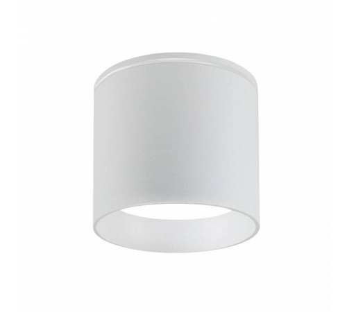 Накладной светильник Favourite Fantum 4662-1U