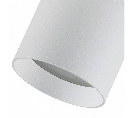 Накладной светильник Favourite Fantum 4662-1U