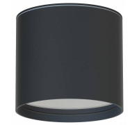 Накладной светильник Favourite Fantum 4663-1U