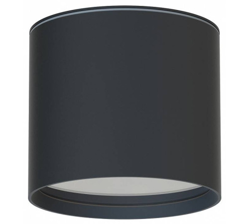 Накладной светильник Favourite Fantum 4663-1U